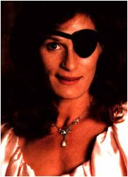 arrrrrrrrrrrr