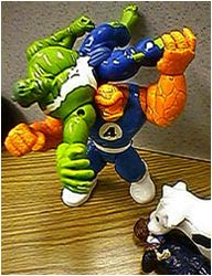 RAAAAAAAAR!