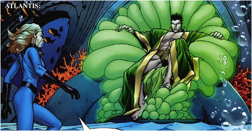 namor-throne.jpg