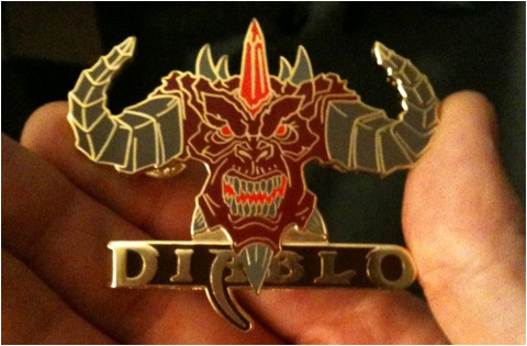 diablo3-unique-contest-prize.jpg