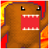 BurningSquirrel's Avatar