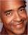 Bell E. Laffs's Avatar
