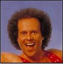 Richard_Simmons's Avatar