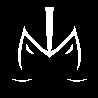 Xaoswolf's Avatar