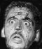 SLjimbolian's Avatar
