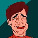 Caricage's Avatar