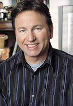 John Ritter's Avatar