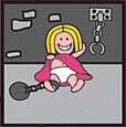 femme-ass's Avatar