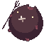 Popo's Avatar