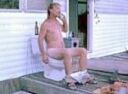 Bubba da redneck's Avatar