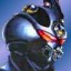 Guyver's Avatar