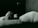 Kitten's Avatar