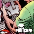 AZPunisher's Avatar