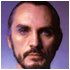 Zod's Avatar