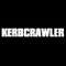 Kerb Crawler's Avatar