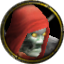 Undead Overlord's Avatar