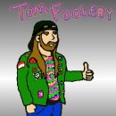Tom Foolery's Avatar