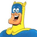 BananaMan Wimps's Avatar