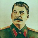 StalinBaby's Avatar