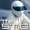 the_stig's Avatar