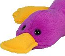PurplePlatypus's Avatar