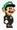 Sgt_Luigi's Avatar