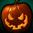 AllHallowSteve's Avatar