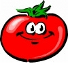 Mystik Tomato's Avatar