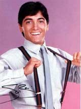 Scott Baio is back's Avatar