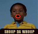 Shoop da Woop's Avatar