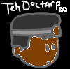 Dr. Poo's Avatar