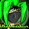 Shadowdancer21b's Avatar