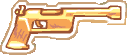 GoldenGun's Avatar