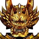 makaikishi's Avatar