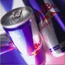 RedBull's Avatar