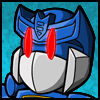 Soundwave09's Avatar