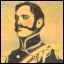 Harry Paget Flashman's Avatar