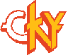 CKY2K's Avatar