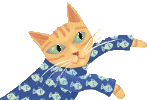 the cats pajamas's Avatar