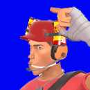 Red Scout's Avatar