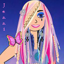 JenniNexus's Avatar