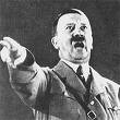 Adolf Hitler's Avatar