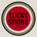 MrSmiley381's Avatar