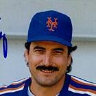 KeithHernandez's Avatar