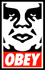 Obey