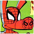 Spectacular Spider-Ham