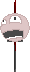 EEEEUNGH!