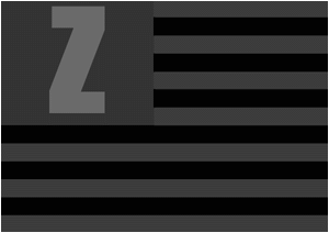 THE NEW FLAG OF PLANET HOUSTON!