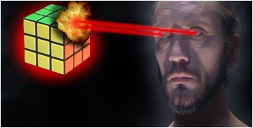 DIE! DIE AS YOU DESERVE TO, FOOLISH PUZZLE BOX!