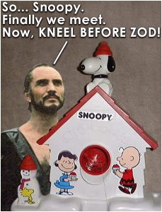 zod-snoopy.jpg